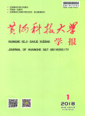 1697094255698783.jpg 1.jpg