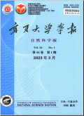 1697099722789430.jpg 1.jpg