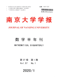 1697102453741851.jpg 1.jpg