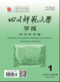 1697161783250358.jpg 1.jpg