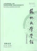 1697164825150177.jpg 1.jpg
