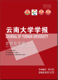 1697177501666039.jpg 1.jpg