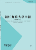 1697180247220710.jpg 1.jpg