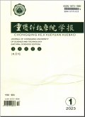 1697181147850727.jpg 1.jpg