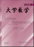 1697182804668203.jpg 1.jpg