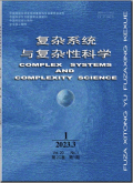 1697182923622027.jpg 1.jpg