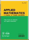 1697183199306935.jpg 1.jpg