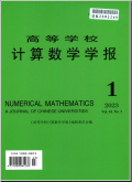 1697183720631683.jpg 1.jpg