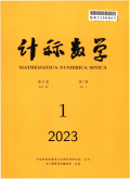 1697184266325894.jpg 1.jpg