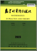1697186576998943.jpg 1.jpg
