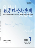 1697186933834442.jpg 1.jpg