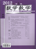 1697187937165710.jpg 1.jpg