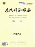 1697418988201439.jpg 1.jpg