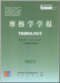 1697423099809328.jpg 1.jpg