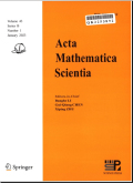 1697426382492433.jpg 1.jpg
