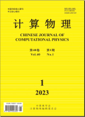 1697438621754511.jpg 1.jpg