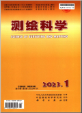 1697507557597562.jpg 1.jpg