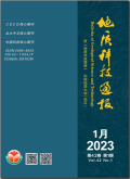1697511248657546.jpg 1.jpg