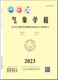 1697593489847343.jpg 1.jpg
