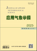 1697600765992355.jpg 1.jpg