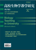 1697615485689124.jpg 1.jpg