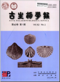 1697615941518598.jpg 1.jpg