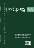 1697703524373135.jpg 1.jpg