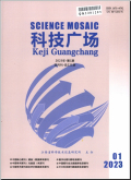 1697704030213903.jpg 1.jpg