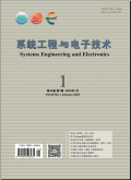1697771452184322.jpg 1.jpg