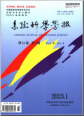 1697772441184992.jpg 1.jpg