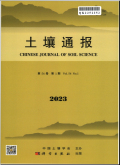 1697788972614223.jpg 1.jpg