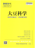 1698042558457348.jpg 1.jpg
