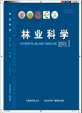 1698114056324889.jpg 1.jpg