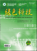 1698115221165943.jpg 1.jpg
