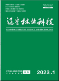 1698115737784418.jpg 1.jpg