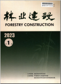 1698116561824816.jpg 1.jpg