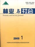 1698116685795587.jpg 1.jpg