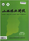 1698118000954385.jpg 1.jpg