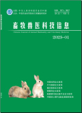 1698130280158620.jpg 1.jpg