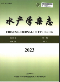 1698200532978744.jpg 1.jpg