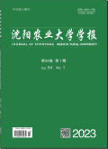 1698204696857464.jpg 1.jpg
