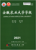 1698217451913794.jpg 1.jpg