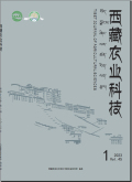 1698290247778214.jpg 1.jpg