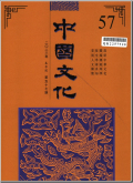 1698301997832419.jpg 1.jpg