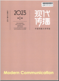 1698368977893156.jpg 1.jpg