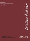 1698388023773866.jpg 1.jpg