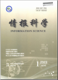 1698392692698641.jpg 1.jpg
