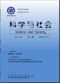 1698631205530995.jpg 1.jpg