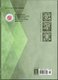 1698647427971935.jpg 1.jpg