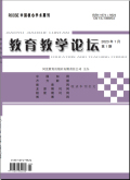 1698721342346449.jpg 1.jpg